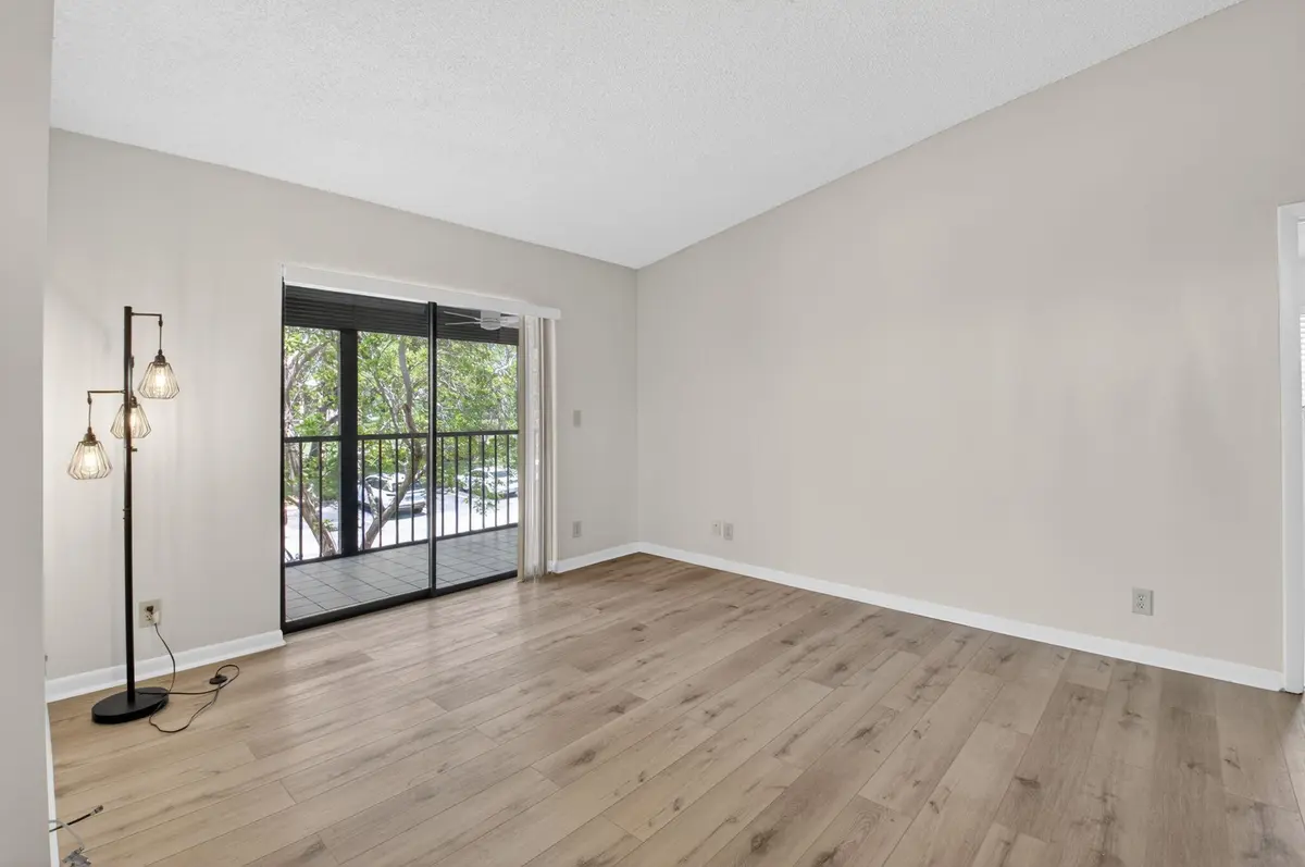 7-web-or-mls-DSC_4119 at 15453 Lakes Of Delray Boulevard 201, Delray Beach