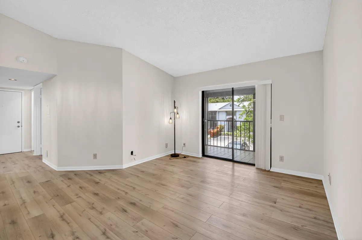 8-web-or-mls-DSC_4123 at 15453 Lakes Of Delray Boulevard 201, Delray Beach