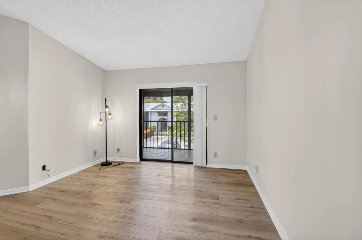 9-web-or-mls-DSC_4131 at 15453 Lakes Of Delray Boulevard 201, Delray Beach