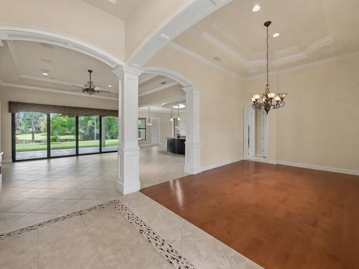 774 SW Winston Avenue, Palm City, FL – photo 7