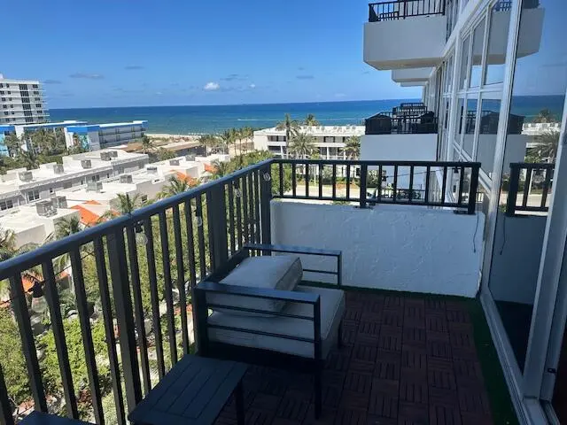 IMG_8128 at 531 N Ocean Boulevard 903, Pompano Beach