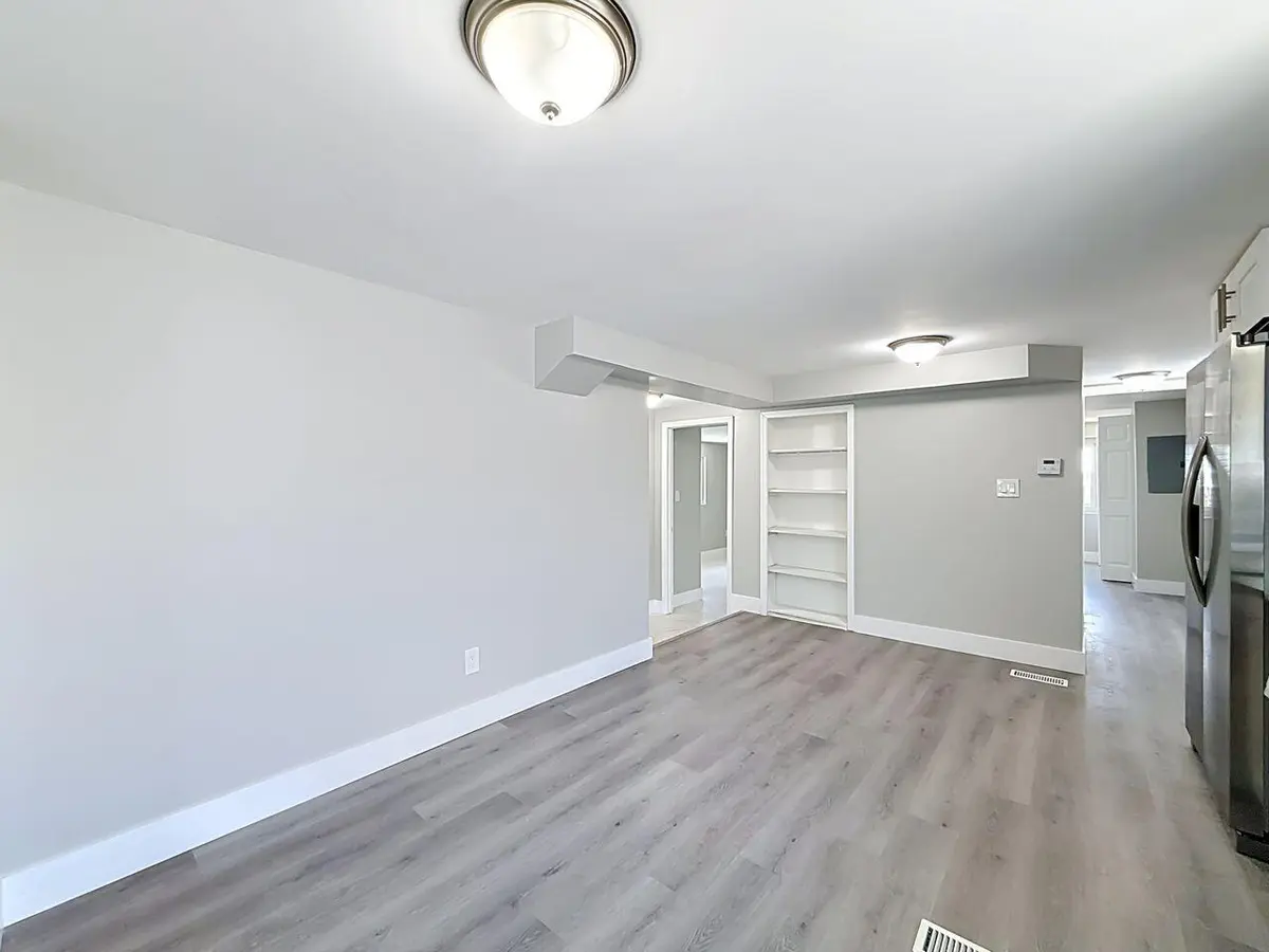 pPyxHfRg at 2611 E Marina Drive, Dania Beach