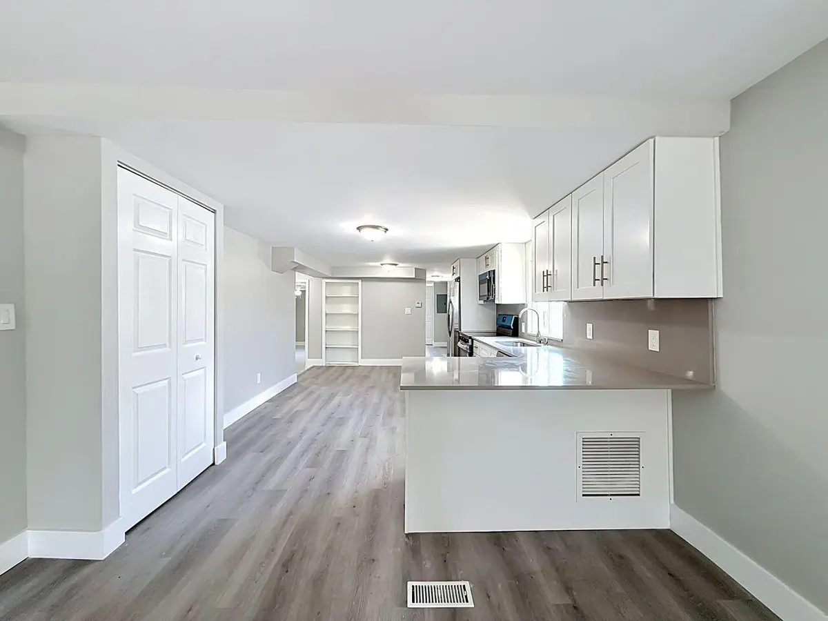 1nVXIYFg at 2611 E Marina Drive, Dania Beach