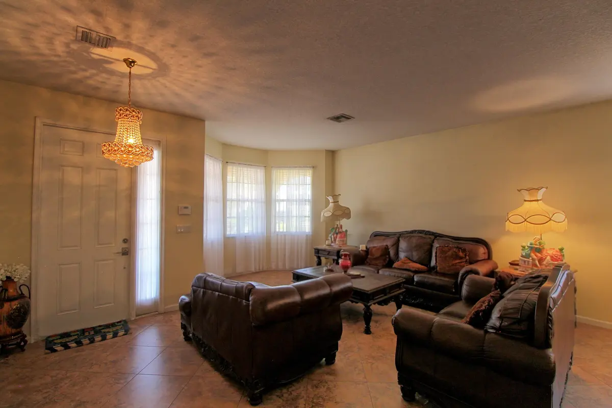 33_Front_Living_Room at 1796 SW Jamesport Drive, Port St. Lucie