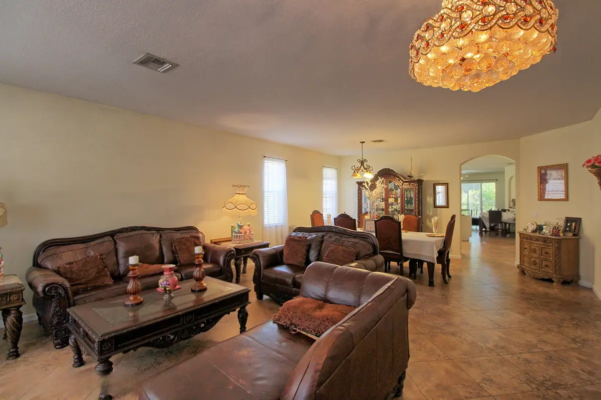 36_Living_And_Dining_Area(1) at 1796 SW Jamesport Drive, Port St. Lucie