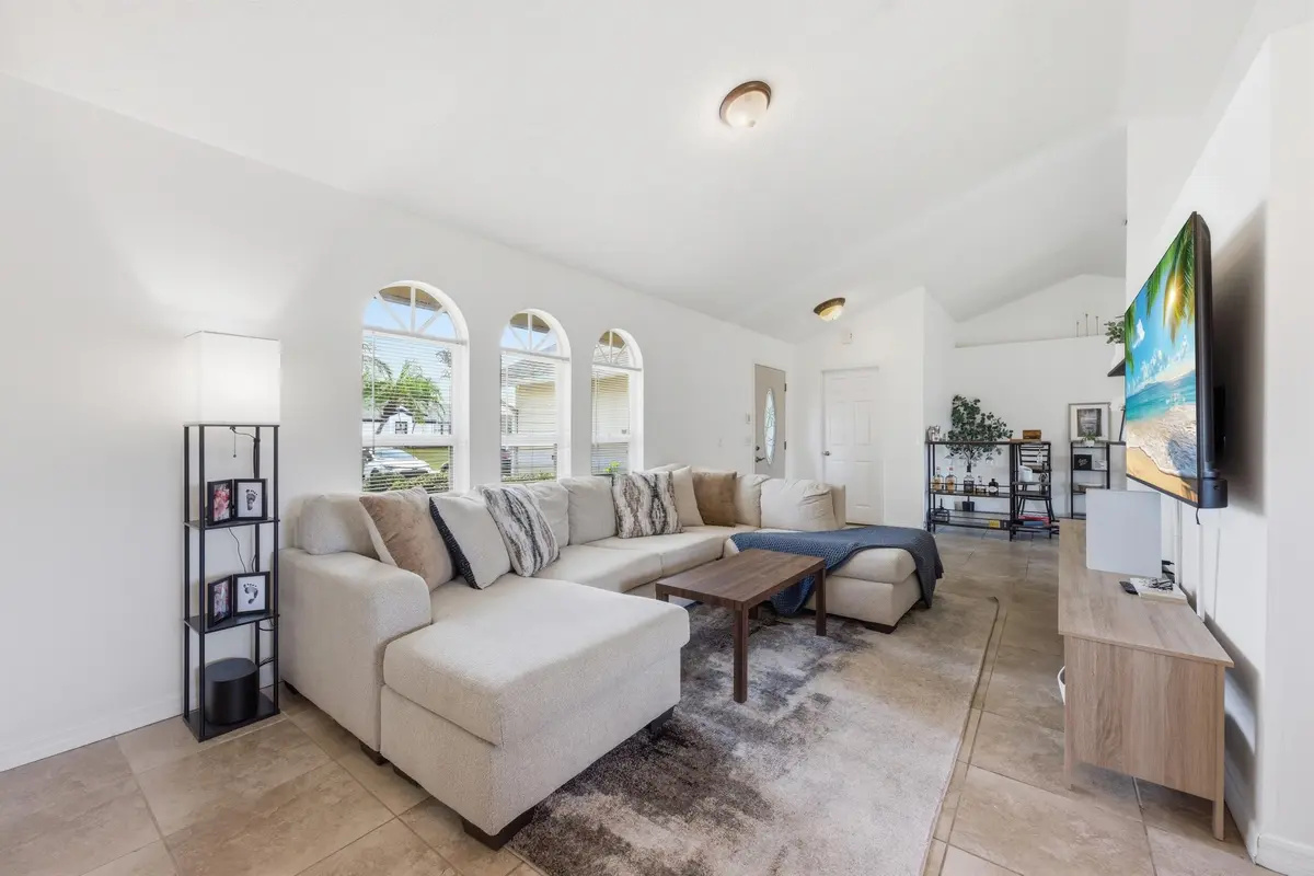 390 SE Cork Rd. at 390 SE Cork Road, Port St. Lucie