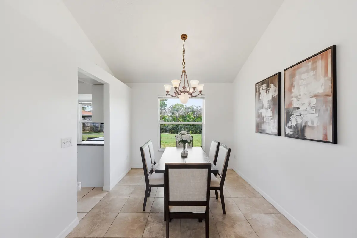 390 SE Cork Rd. at 390 SE Cork Road, Port St. Lucie