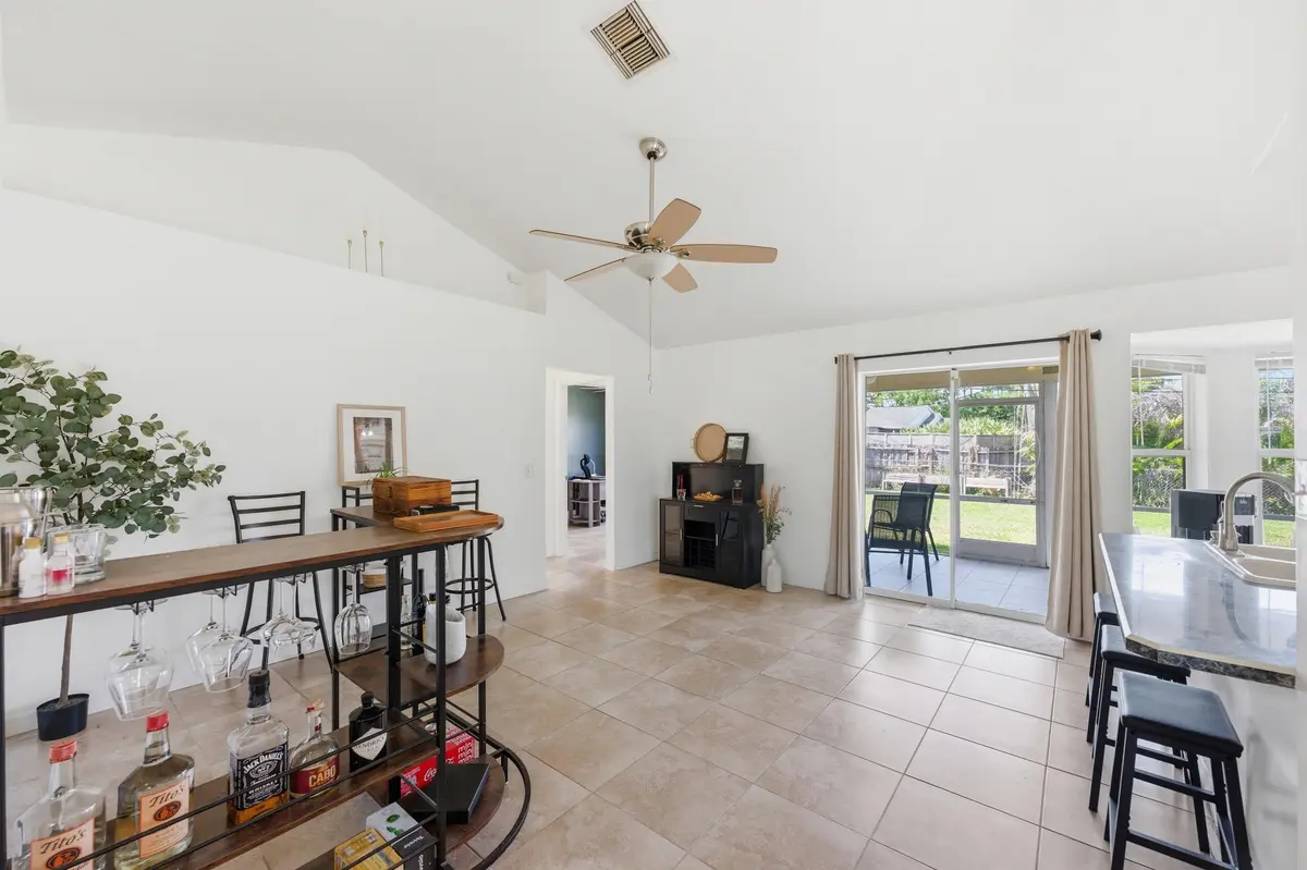 390 SE Cork Rd. at 390 SE Cork Road, Port St. Lucie