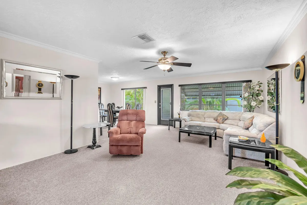 7-web-or-mls-DSC06814 at 601 NW 29th Street, Wilton Manors