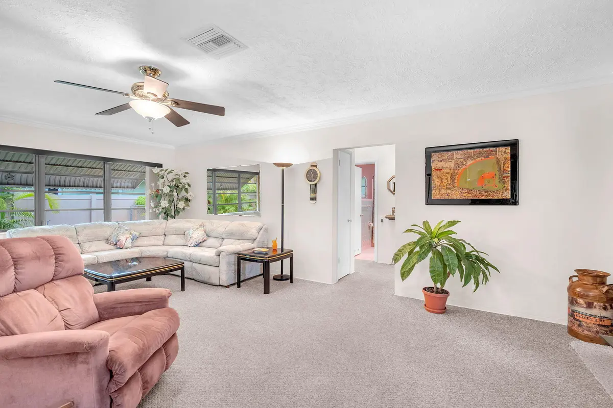 8-web-or-mls-DSC06818 at 601 NW 29th Street, Wilton Manors