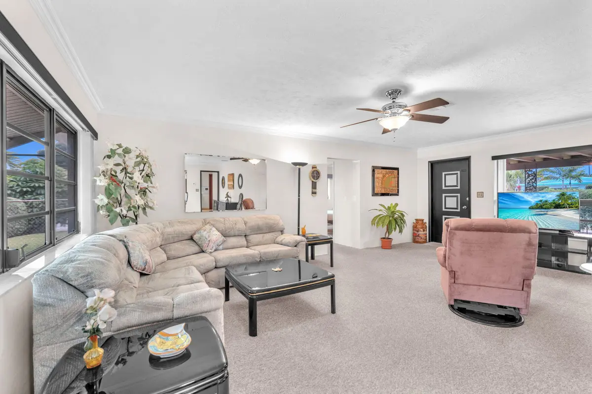 10-web-or-mls-DSC06826 at 601 NW 29th Street, Wilton Manors