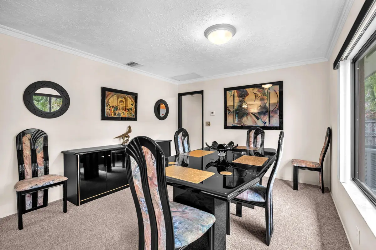 13-web-or-mls-DSC06840 at 601 NW 29th Street, Wilton Manors
