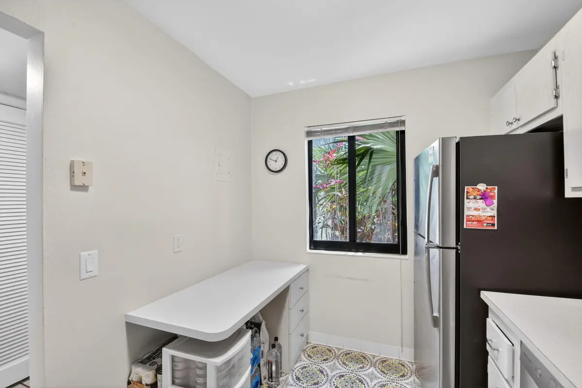11-web-or-mls-DSC_7386 at 4272 Deste Court 101, Lake Worth