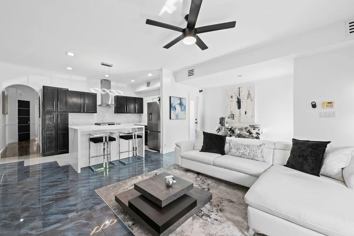 8-web-or-mls-DSC_4689 at 641 NW 1st Avenue, Fort Lauderdale