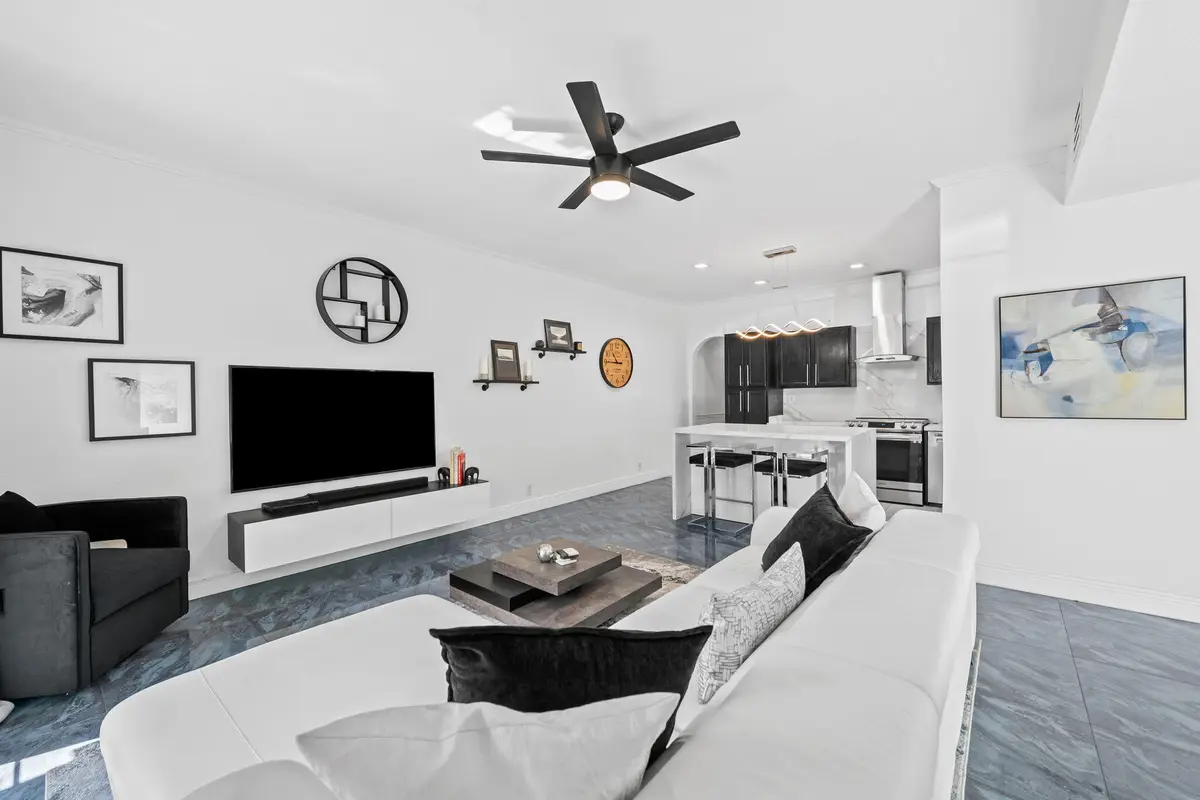 7-web-or-mls-DSC_4679 at 641 NW 1st Avenue, Fort Lauderdale