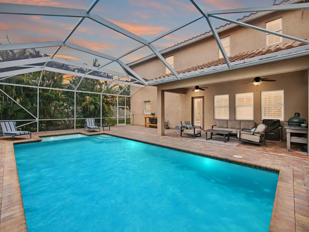 5-print-004 at 5621 SW Longspur Lane, Palm City