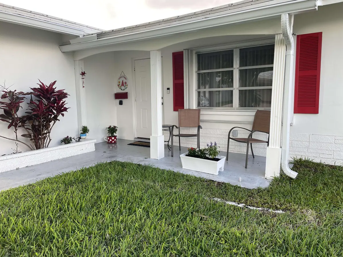1_77761226_5_1777249954 at 6703 NW 73rd Street, Tamarac