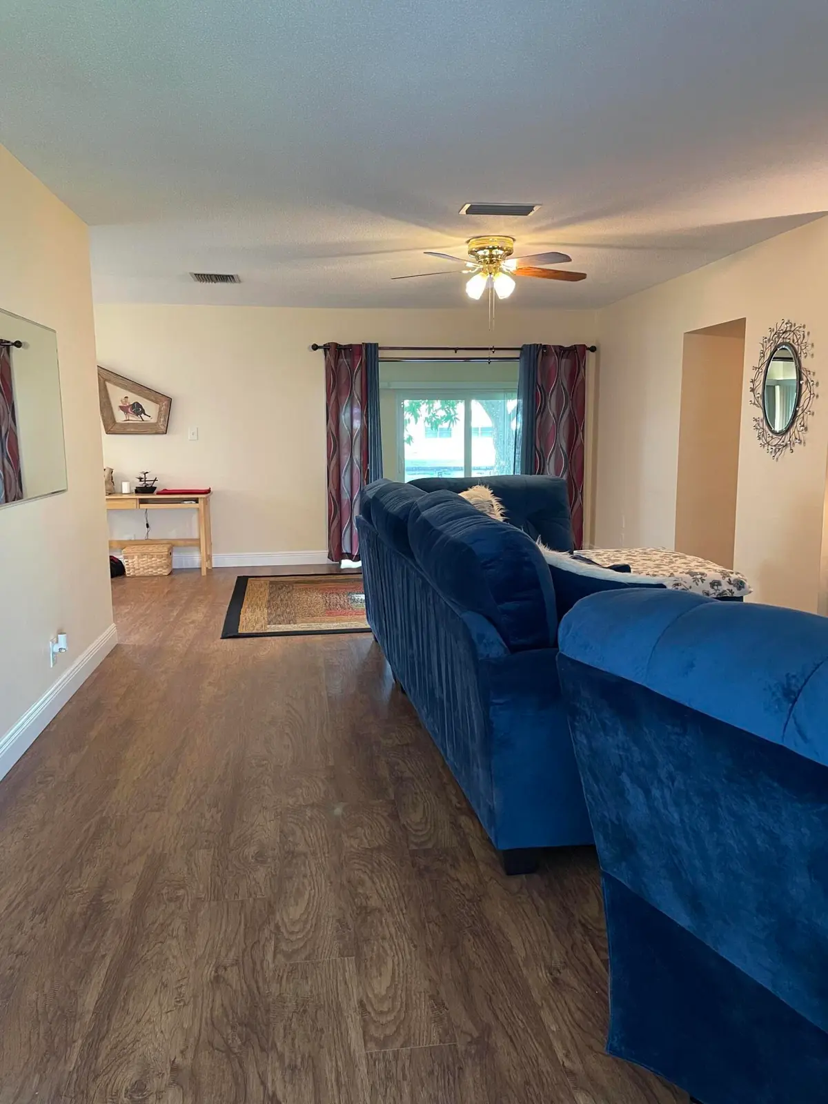 4_77761226_21_1777597002 at 6703 NW 73rd Street, Tamarac