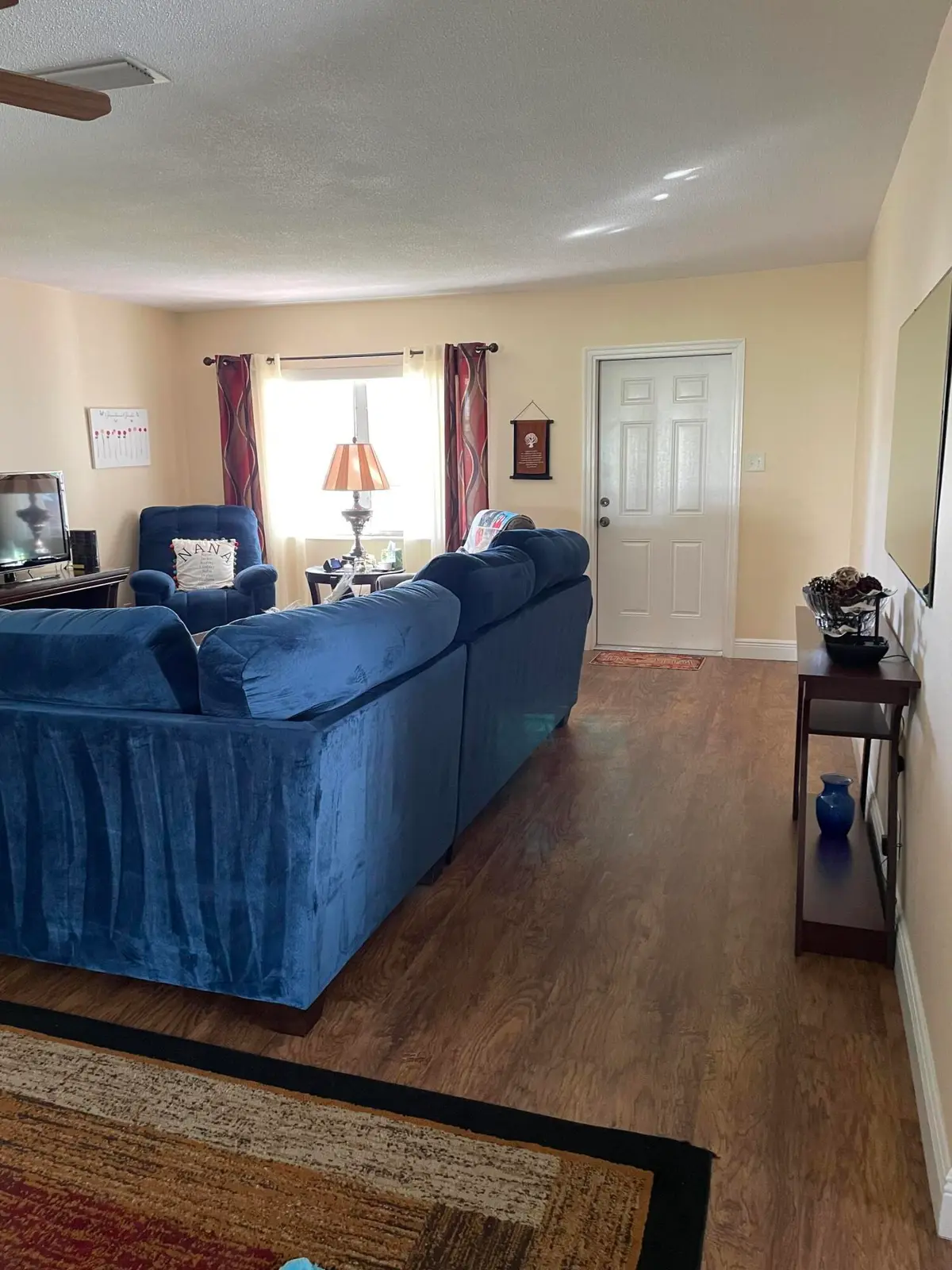 5_77761226_4_1777249952 at 6703 NW 73rd Street, Tamarac