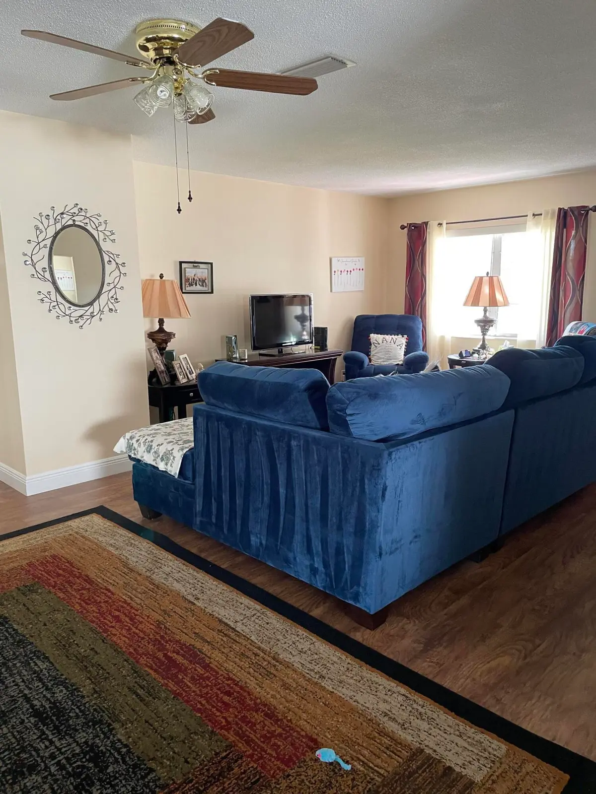 6_77761226_3_1777249950 at 6703 NW 73rd Street, Tamarac
