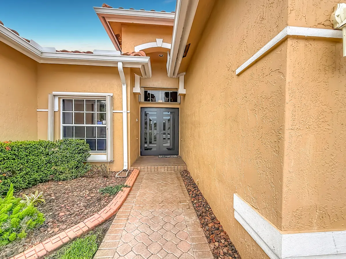 16322 NW 15th Street-13 at 16322 NW 15th Street, Pembroke Pines