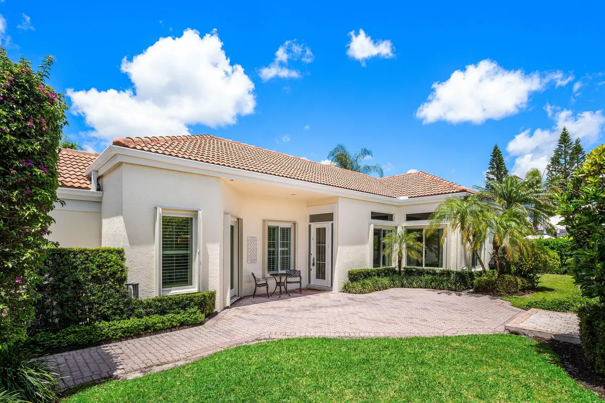 003-116CoralCayDrive-PalmBeachGardens-FL at 116 Coral Cay Drive, Palm Beach Gardens