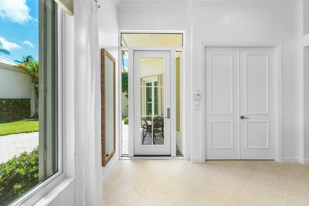 006-116CoralCayDrive-PalmBeachGardens-FL at 116 Coral Cay Drive, Palm Beach Gardens