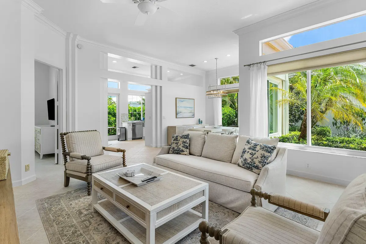 008-116CoralCayDrive-PalmBeachGardens-FL at 116 Coral Cay Drive, Palm Beach Gardens