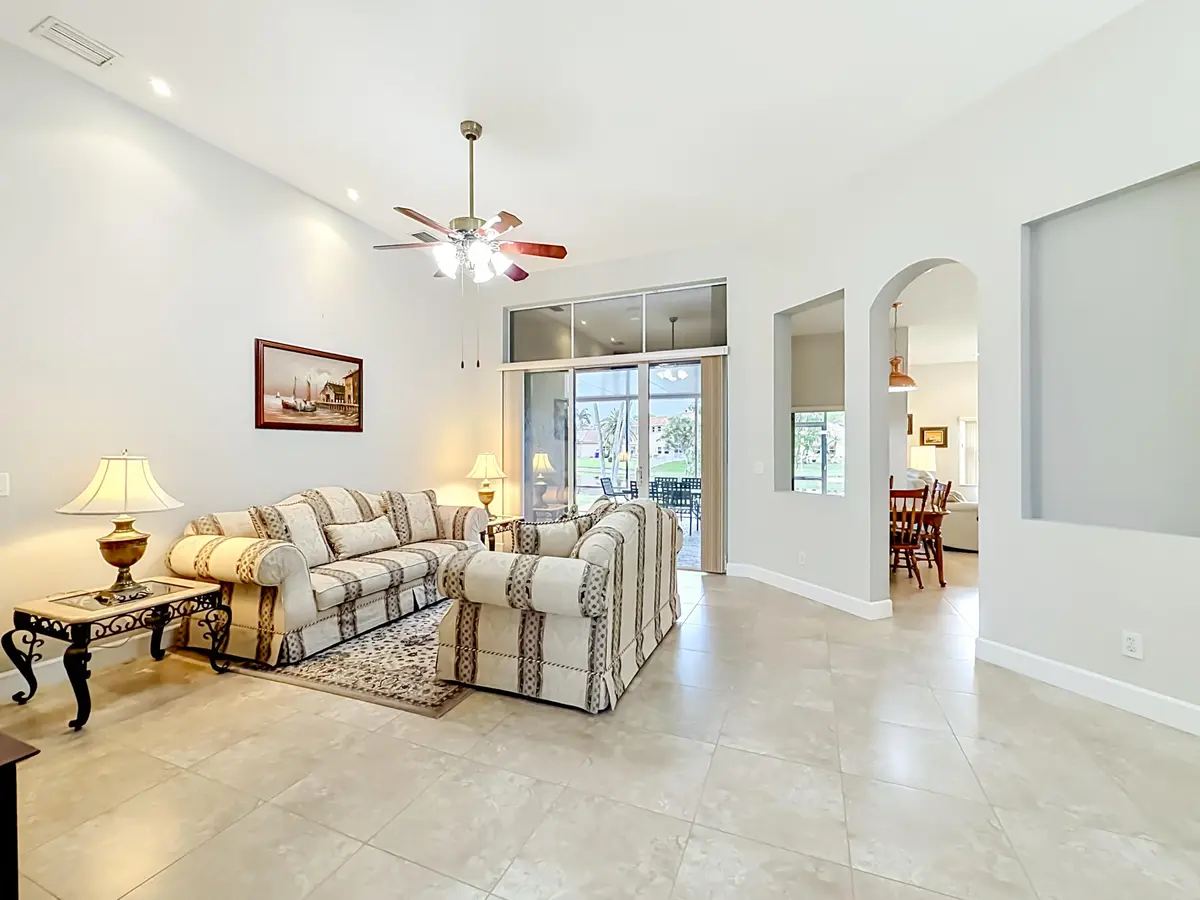 16322 NW 15th Street-16 at 16322 NW 15th Street, Pembroke Pines