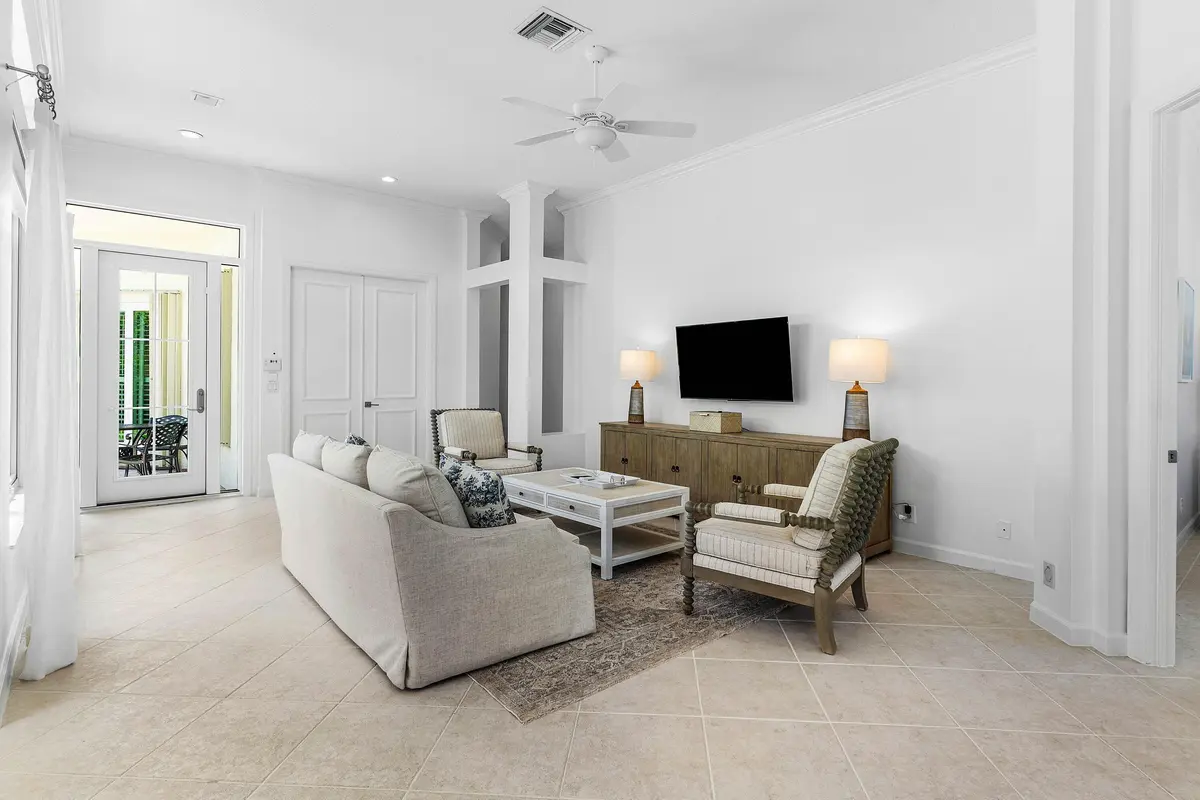 009-116CoralCayDrive-PalmBeachGardens-FL at 116 Coral Cay Drive, Palm Beach Gardens