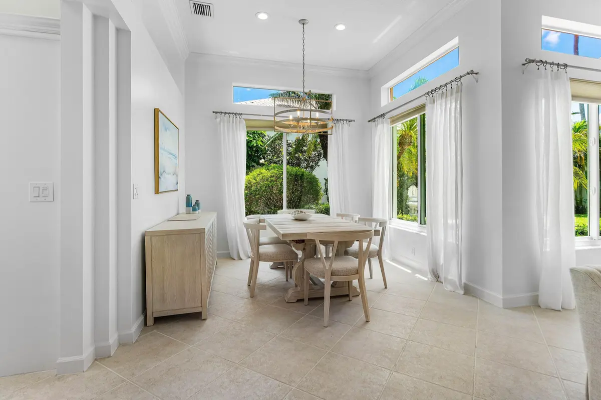 010-116CoralCayDrive-PalmBeachGardens-FL at 116 Coral Cay Drive, Palm Beach Gardens