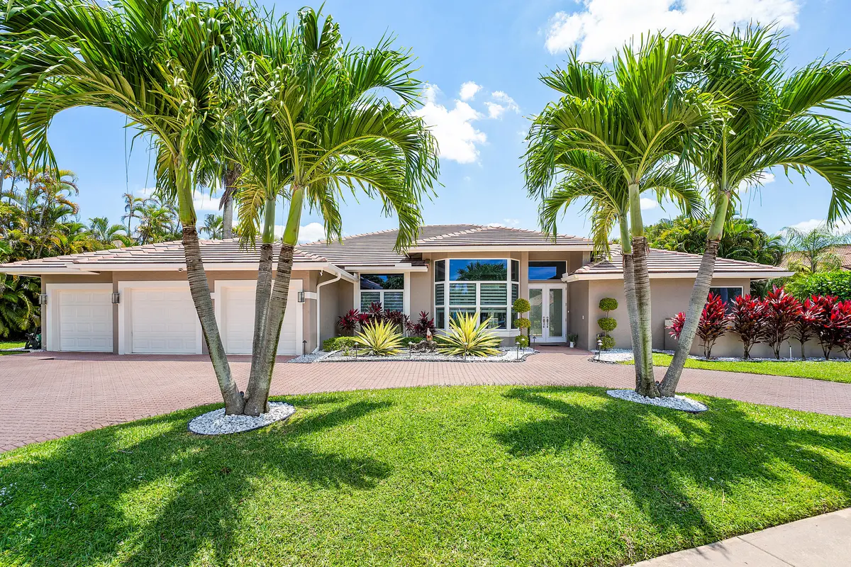 001-8321MuirheadCircle-BoyntonBeach-FL-3 at 8321 Muirhead Circle, Boynton Beach