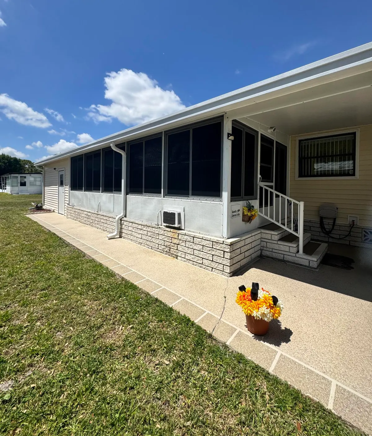 IMG_2087 at 14041 Zorzal Avenue, Fort Pierce