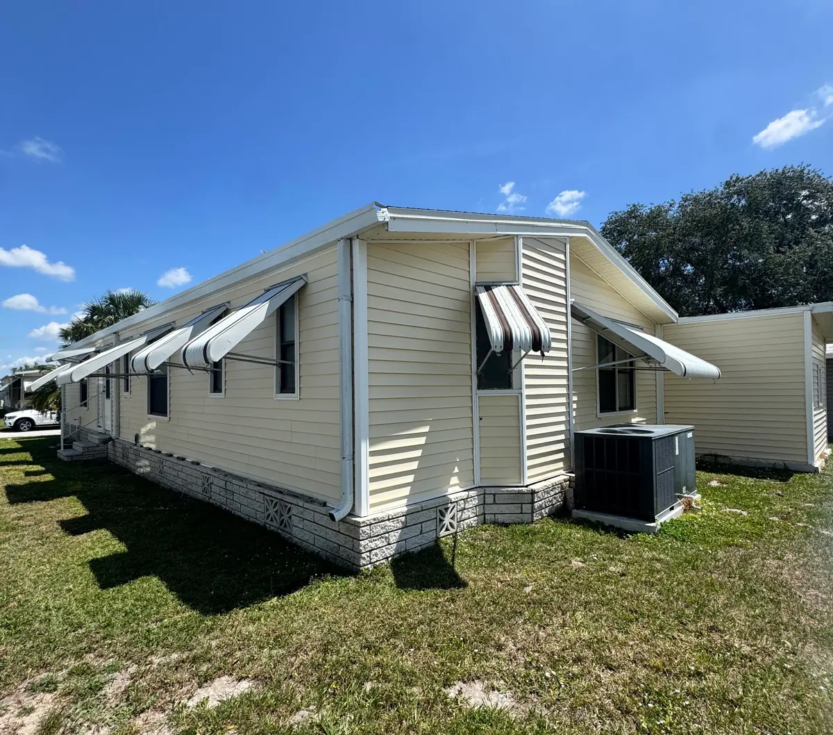 IMG_2089 at 14041 Zorzal Avenue, Fort Pierce