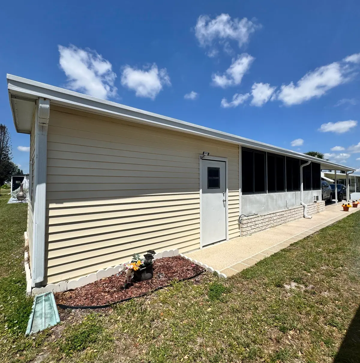IMG_2092 at 14041 Zorzal Avenue, Fort Pierce