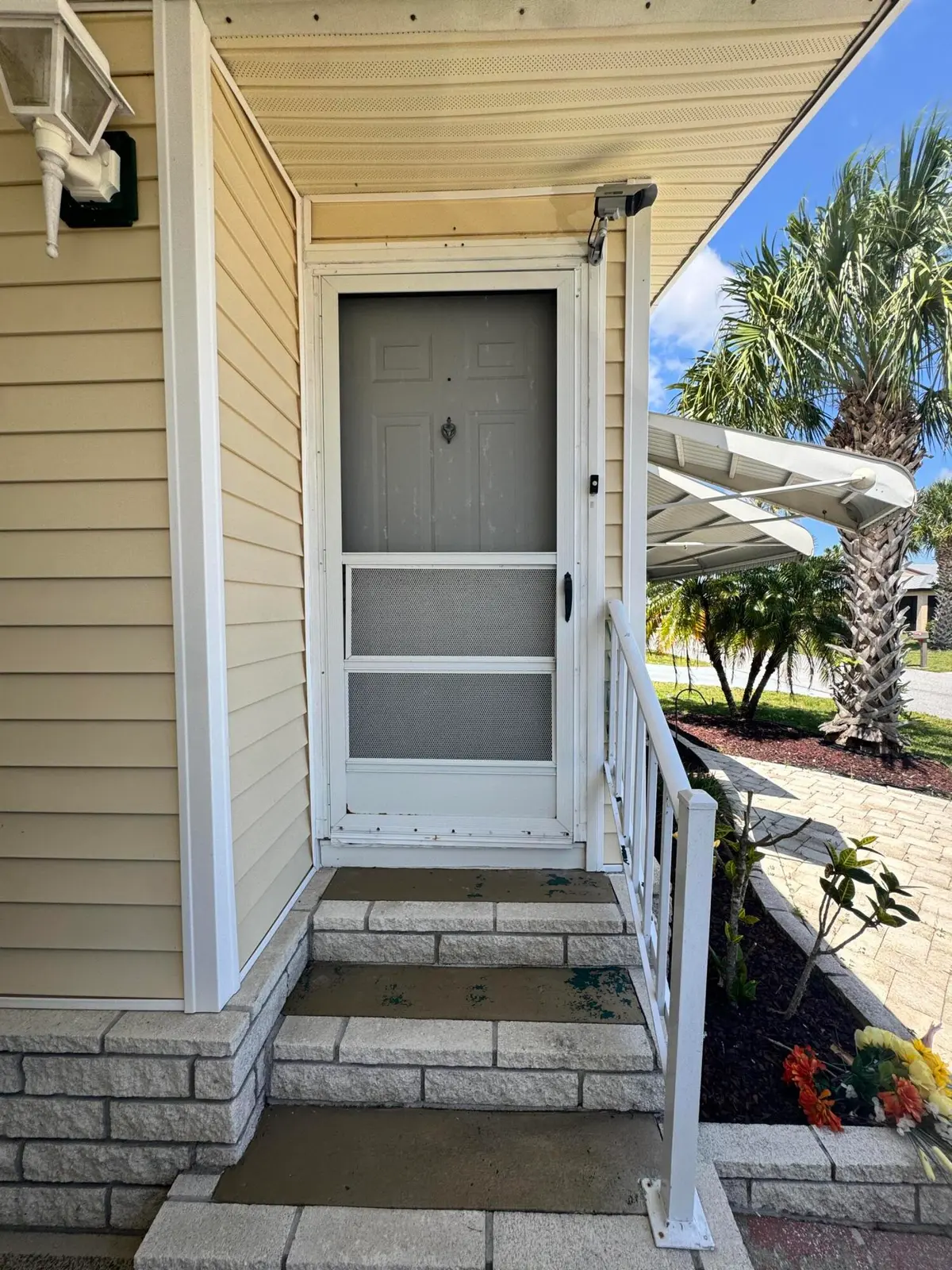 IMG_2084 at 14041 Zorzal Avenue, Fort Pierce