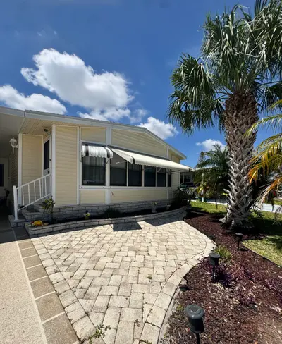 14041 Zorzal Avenue, Fort Pierce – sold