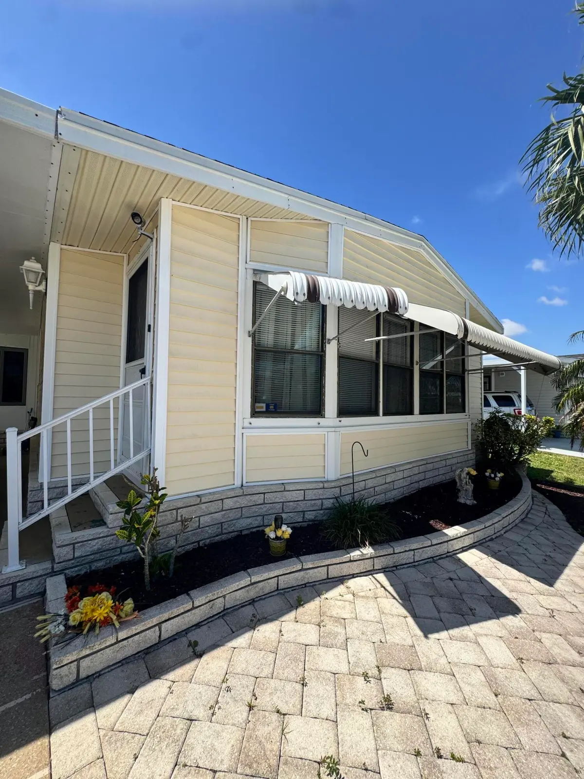IMG_2085 at 14041 Zorzal Avenue, Fort Pierce