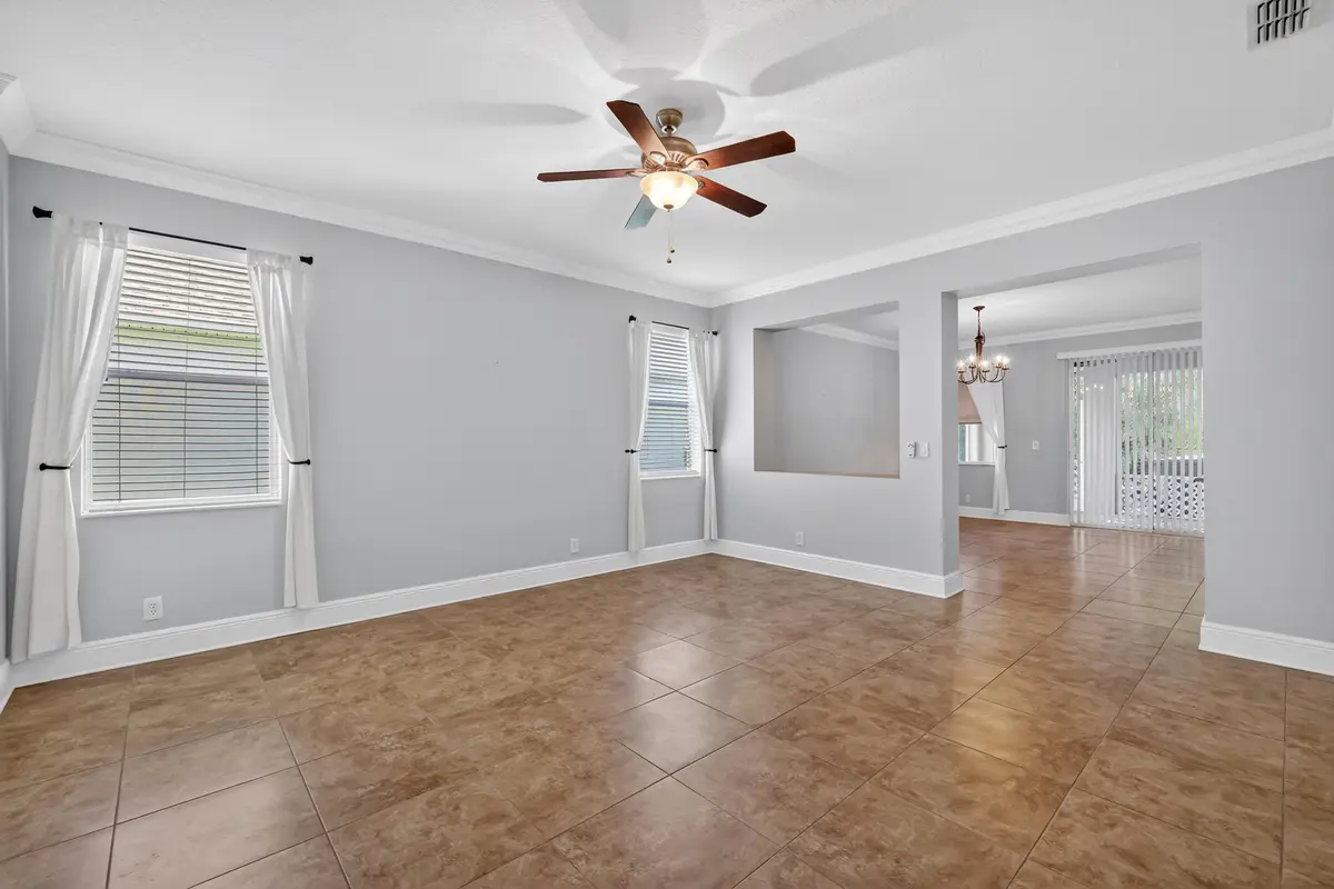 Home For Rent in Pointe West Vero Beach at 7865 15th Lane, Vero Beach