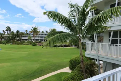 1221 Hillsboro Mile  Hillsboro Mile 41b, Hillsboro Beach – Condominium for rent