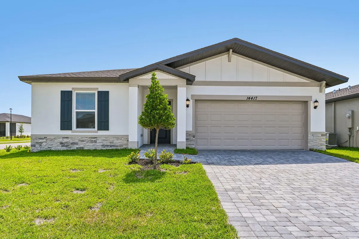14417 New Dawn Rd Indiantown FL (1) at 14417 SW New Dawn Road, Indiantown