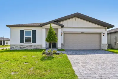 14417 SW New Dawn Road, Indiantown – sold