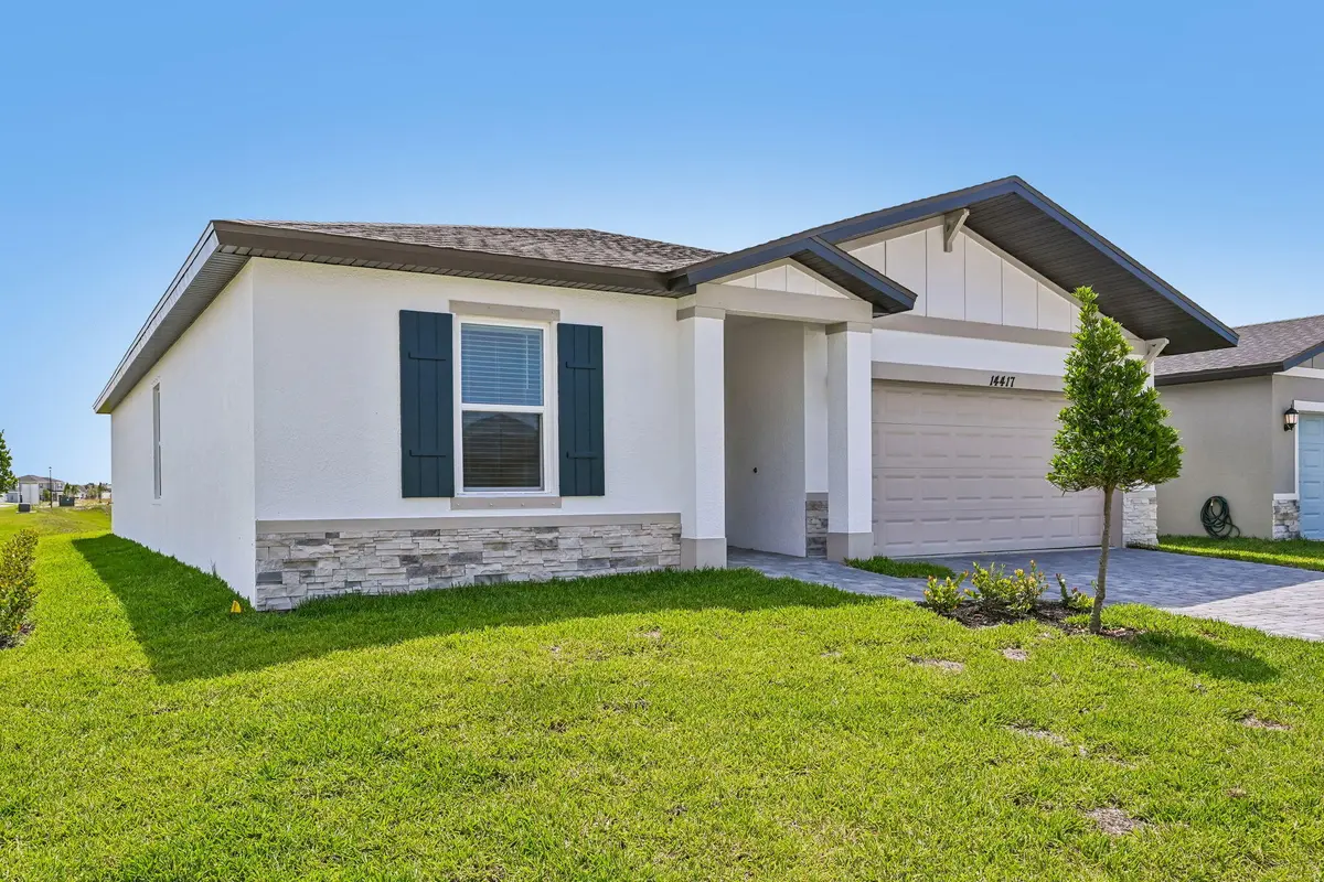 14417 New Dawn Rd Indiantown FL (2) at 14417 SW New Dawn Road, Indiantown