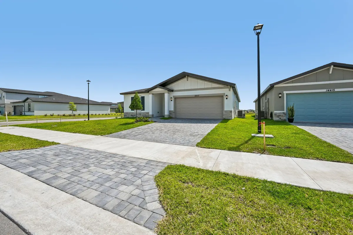 14417 New Dawn Rd Indiantown FL (4) at 14417 SW New Dawn Road, Indiantown