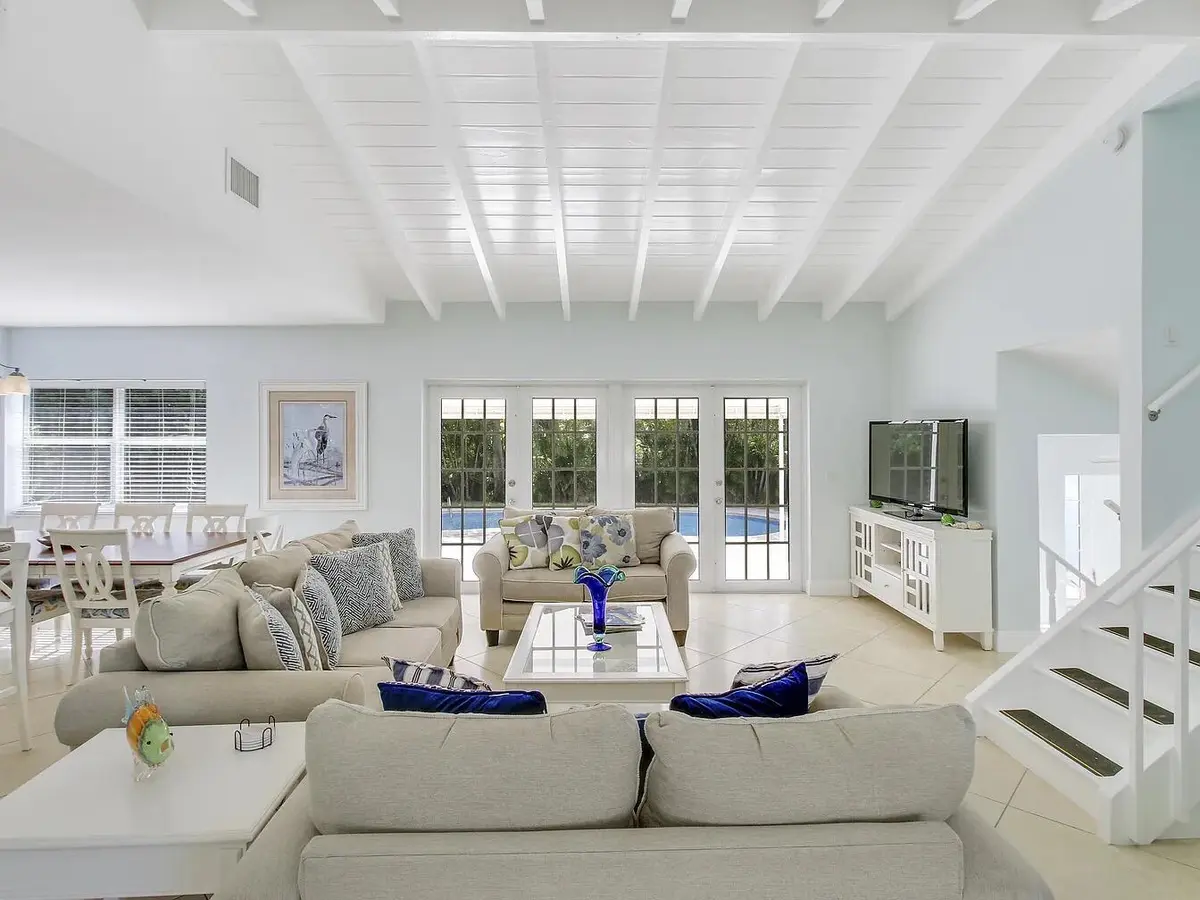 IMG_8500 at 1310 Manor Drive, Singer Island