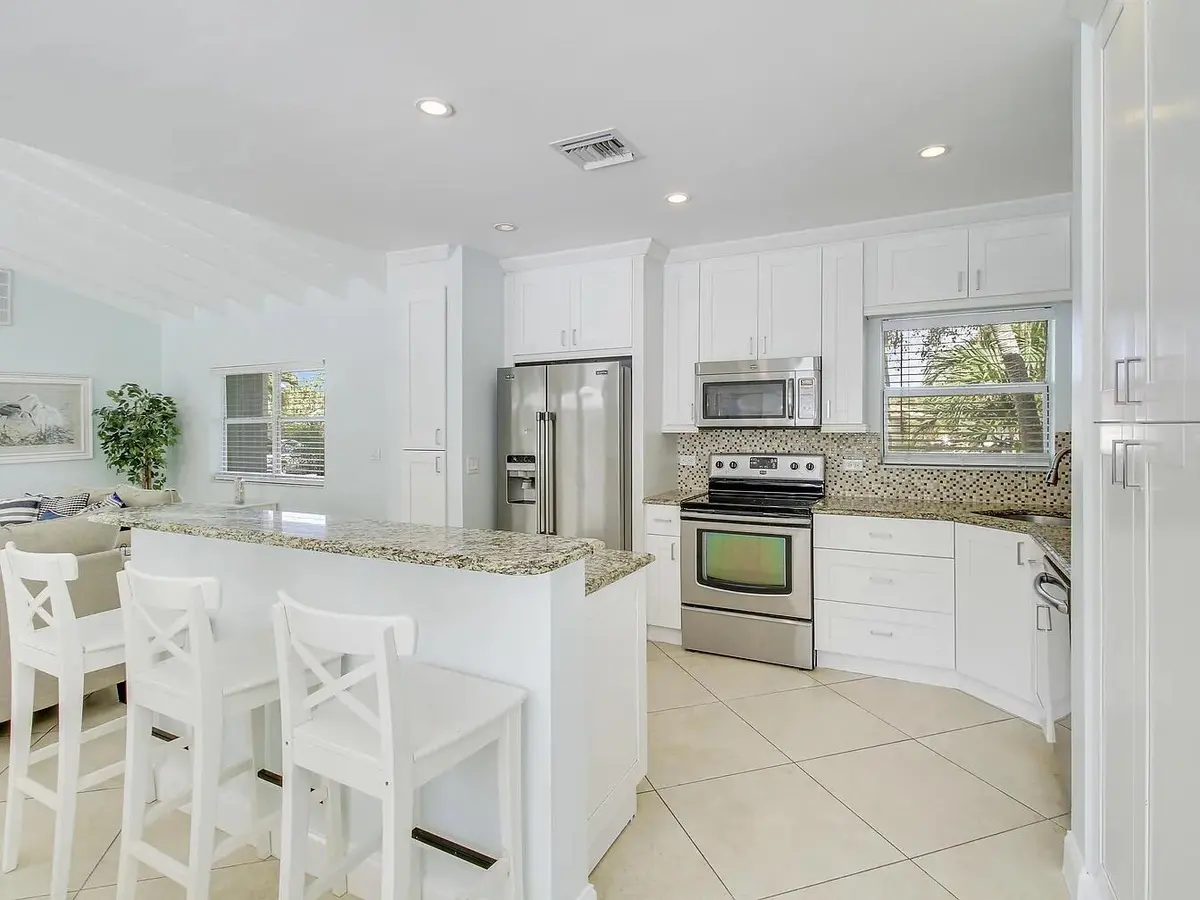 IMG_8641 at 1310 Manor Drive, Singer Island
