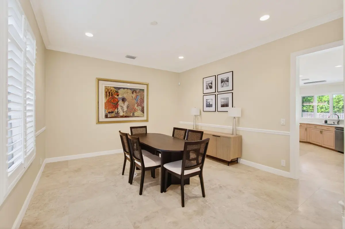 12-web-or-mls-DSC_1228 at 6167 NW 23rd Way, Boca Raton