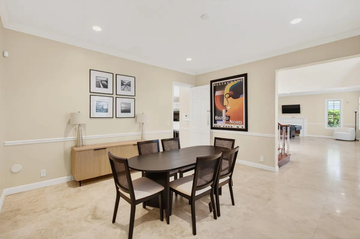13-web-or-mls-DSC_1236 at 6167 NW 23rd Way, Boca Raton