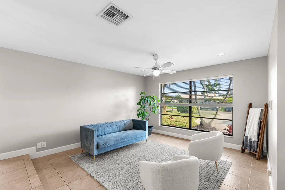 10264 Crosswind Road, Boca Raton, FL – photo 7