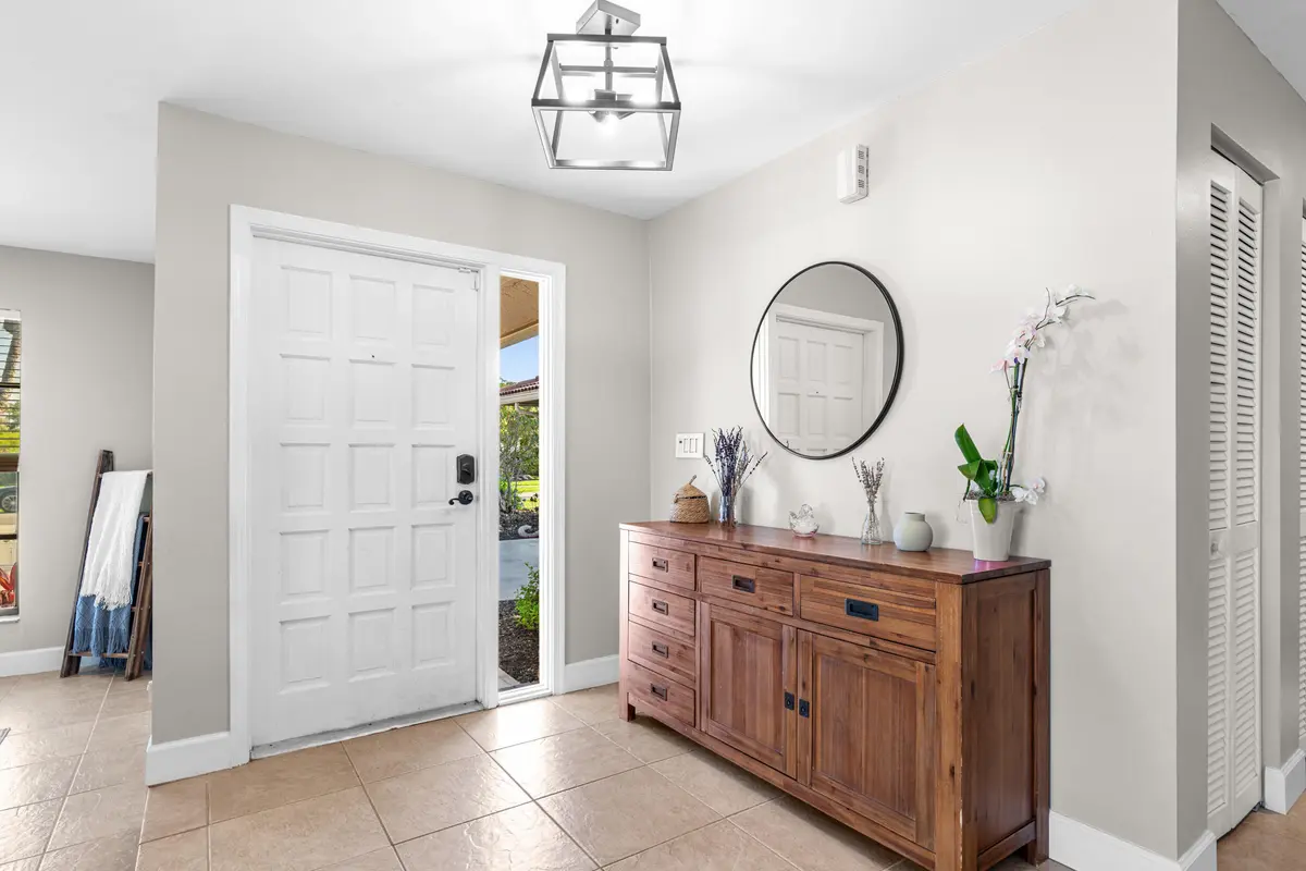 10264 Crosswind Road, Boca Raton, FL – photo 2